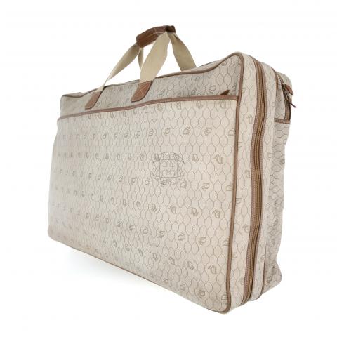 Large Product Preview Image 5